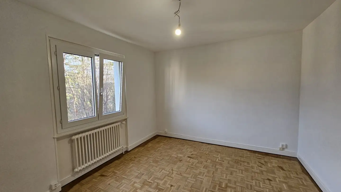 Apartment for rent - Chemin Du Levant 124, 1005 Lausanne - Photo 3