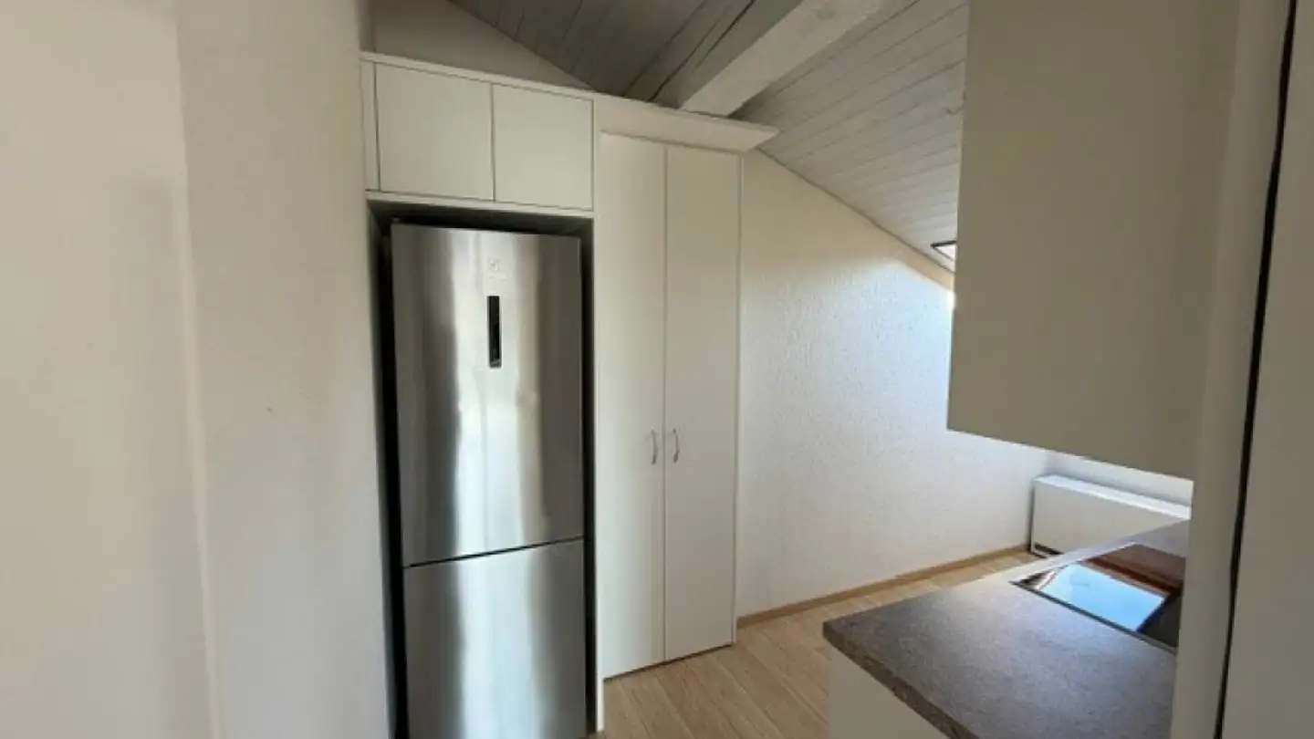 Attico in affitto - Grenzstrasse 16, 4226 Breitenbach - Foto 3