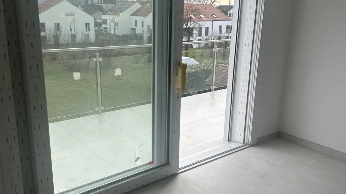 Appartamento in affitto - 1438 Mathod