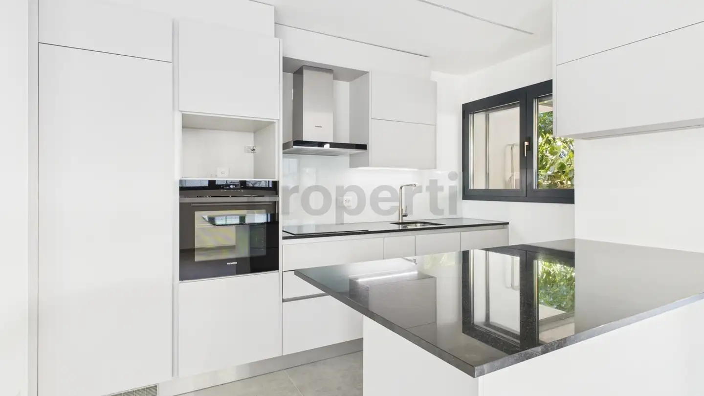 Casa a schiera in vendita - 1971 Grimisuat - Foto 4