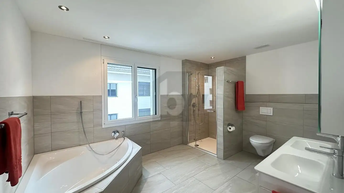 Appartamento in affitto - 5623 Boswil - Foto 2