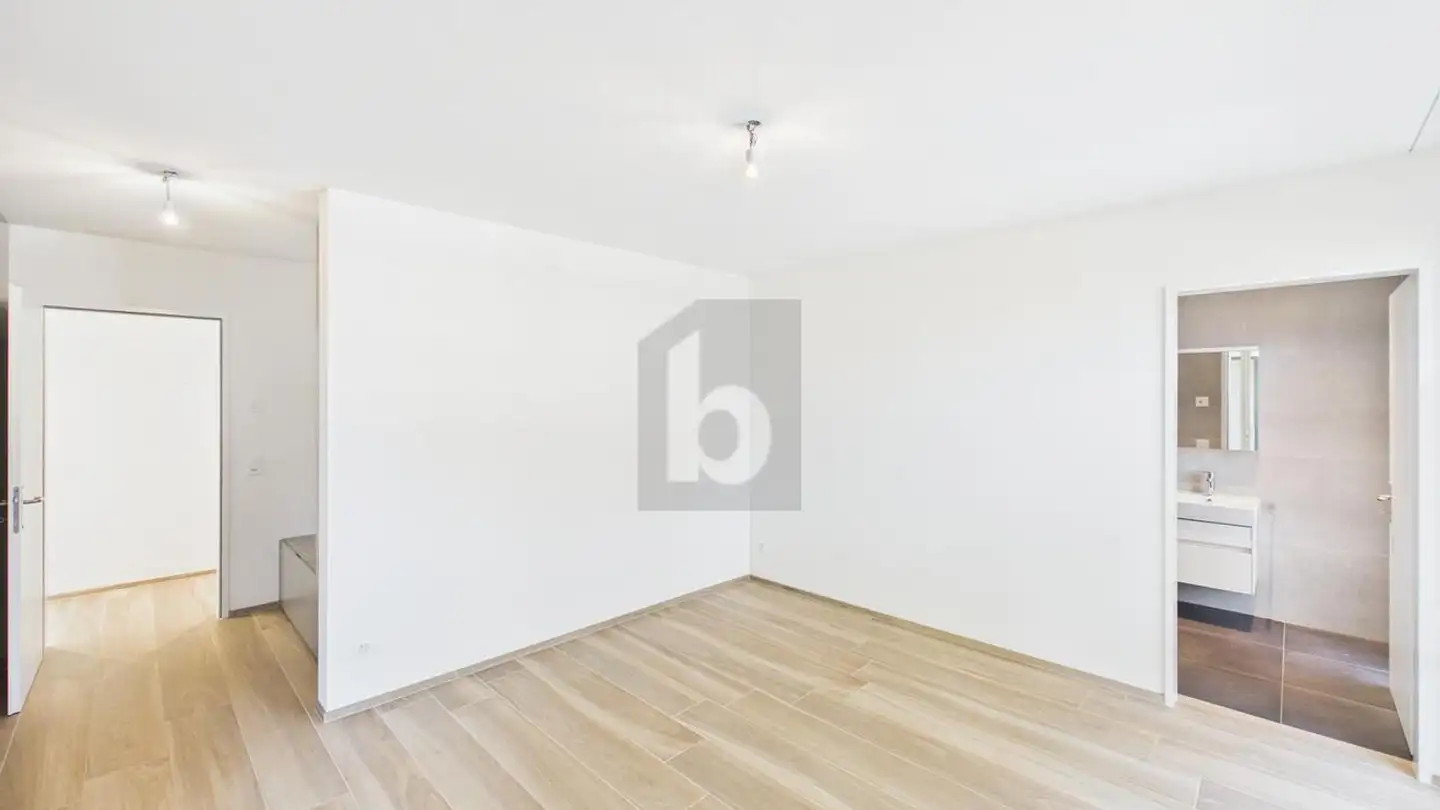 Apartment for sale - 8580 Amriswil - Photo 4