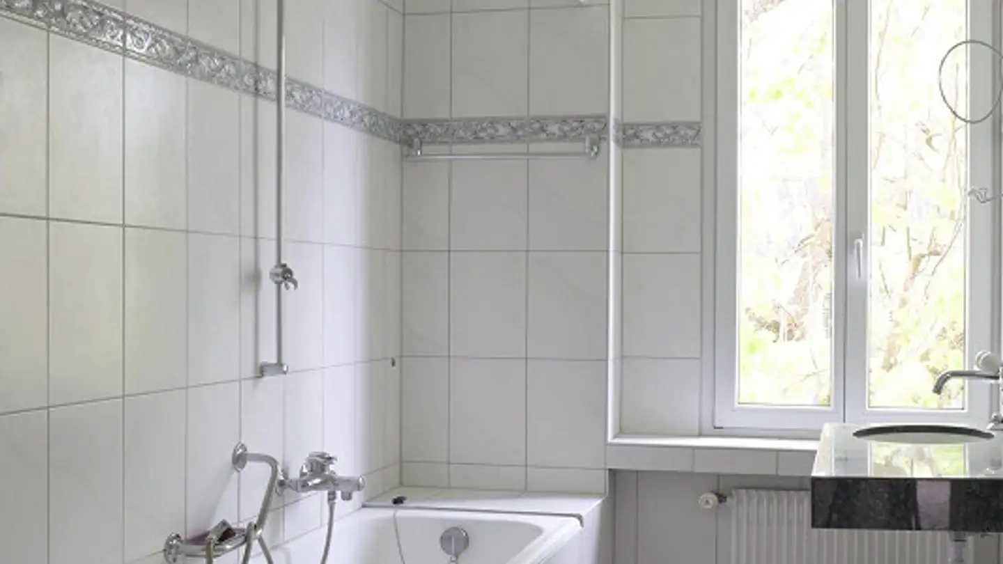 Appartement à louer - Multstrasse 14, 9200 Gossau SG - Photo 2