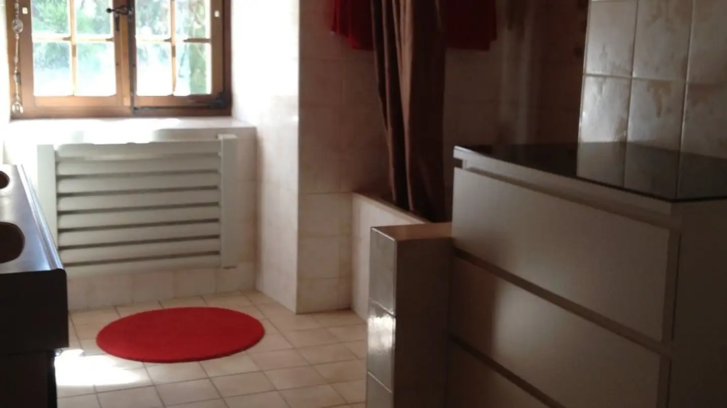 Appartamento in affitto - Treichweg 6, 3930 Visp - Photo 4