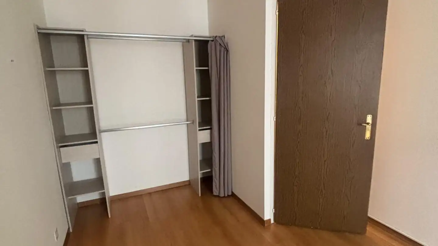Appartement à louer - 1205 Genève - Photo 2