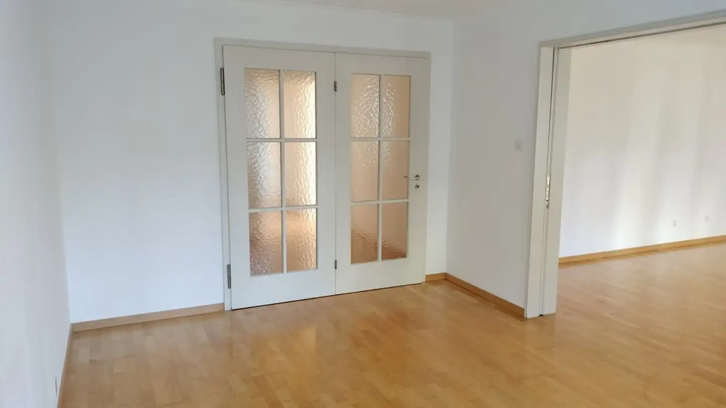 Apartment for rent - Steinwiesstrasse 2, 8032 Zürich - Photo 4