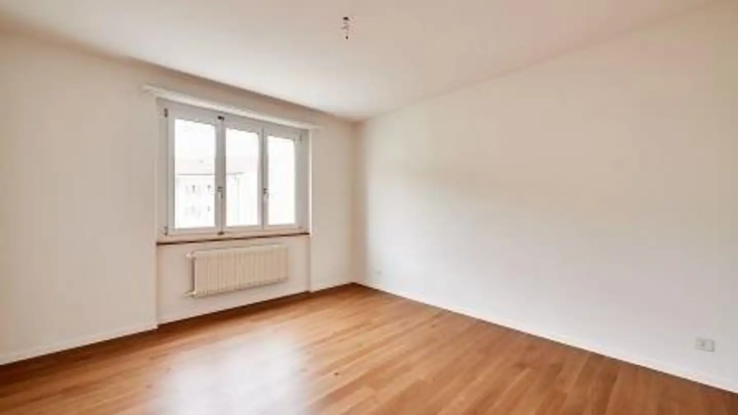 Appartamento in affitto - Könizstrasse 249, 3097 Liebefeld - Foto 3
