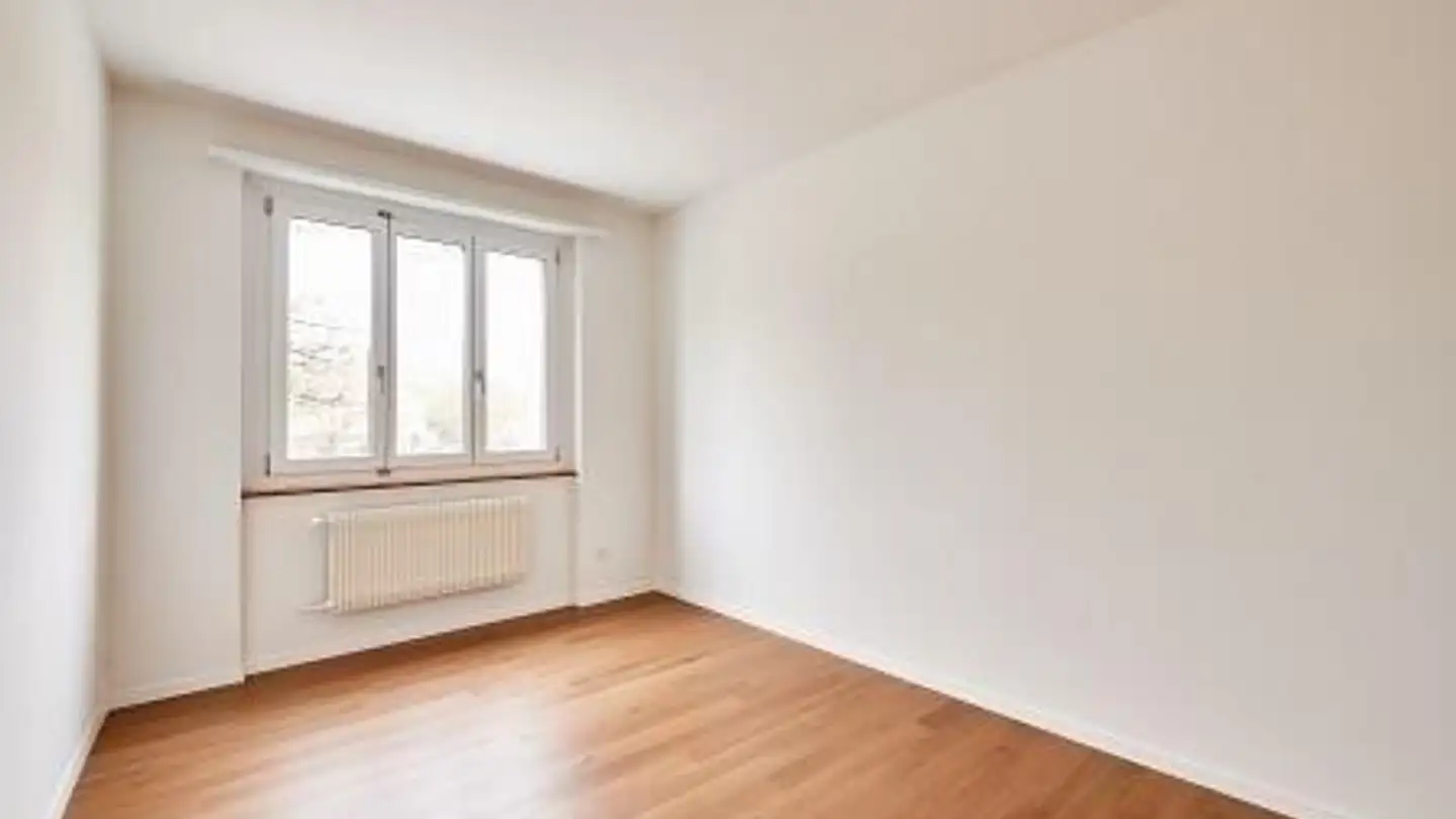 Appartamento in affitto - Könizstrasse 249, 3097 Liebefeld - Foto 4