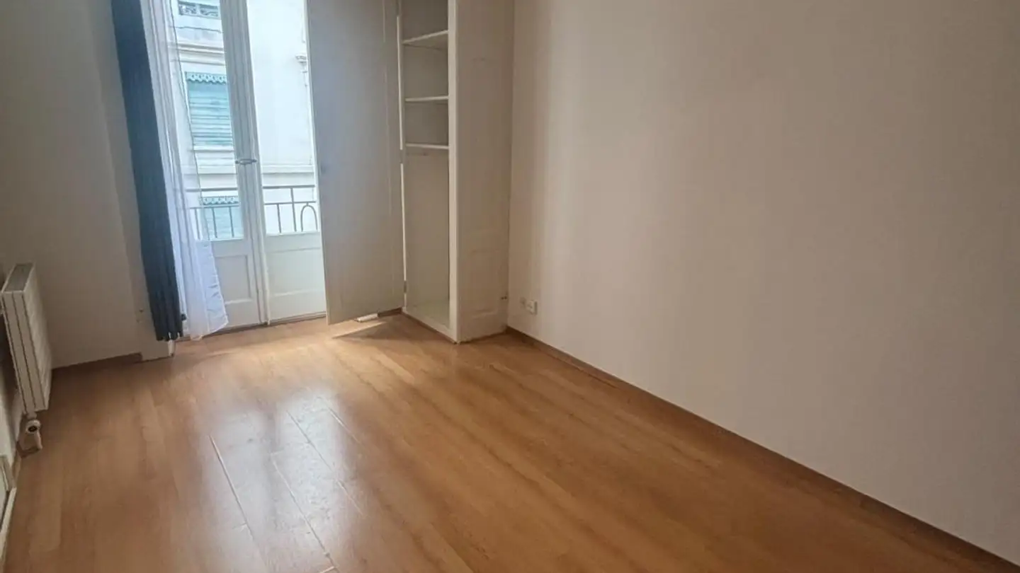 Appartement à louer - 1205 Genève - Photo 3