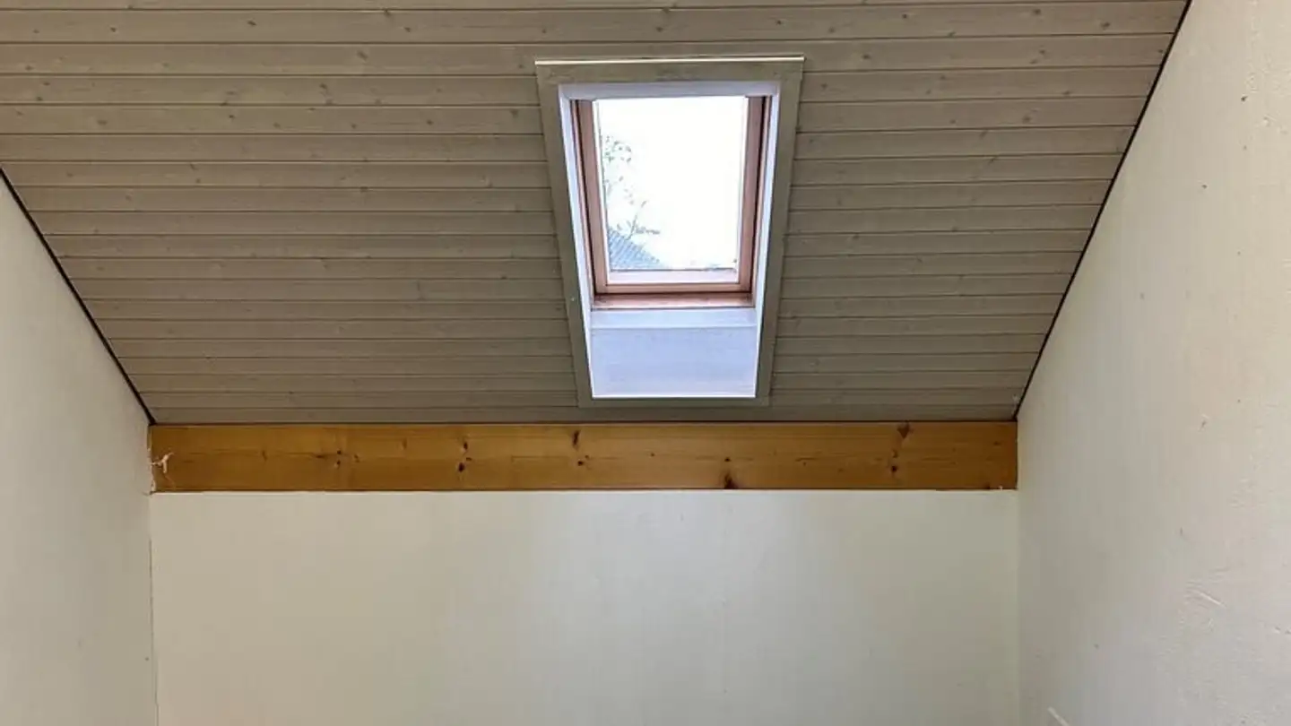 Galetas à louer - Saumackerstrasse 98, 8048 Zürich - Photo 3