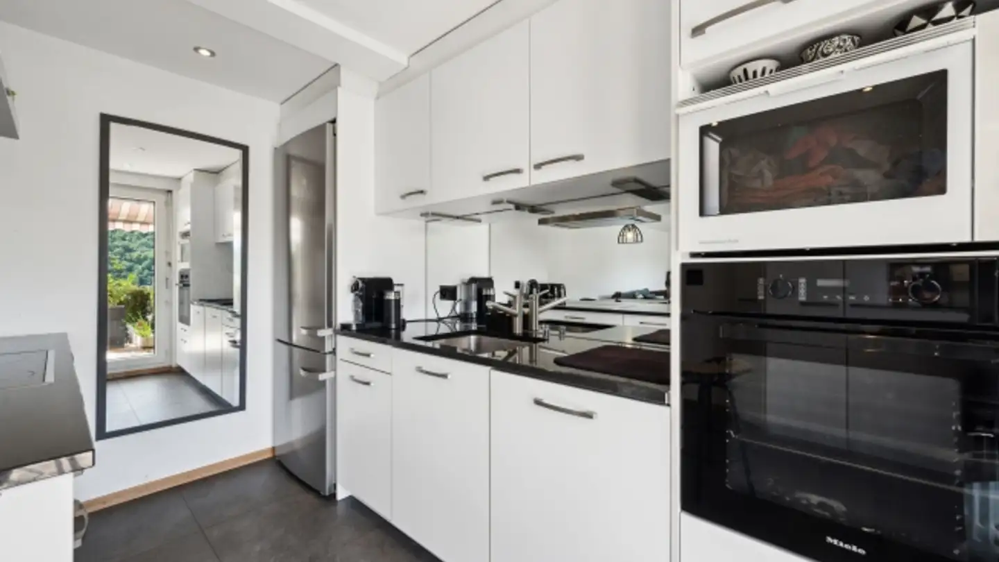 Maison individuelle à vendre - Im Rotländ 6, 4112 Flüh - Photo 4