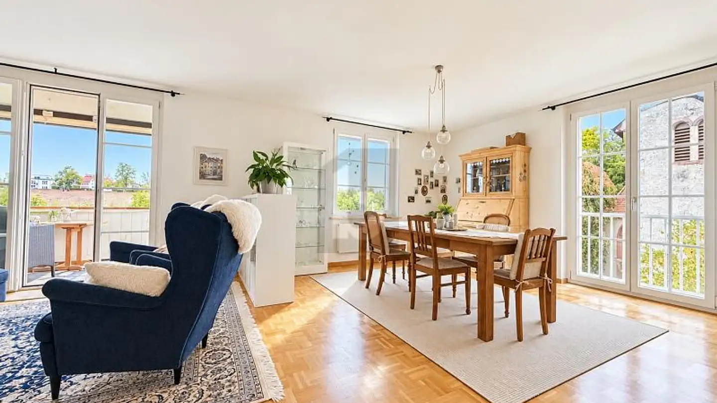 Appartamento in vendita - 4310 Rheinfelden - Foto 4