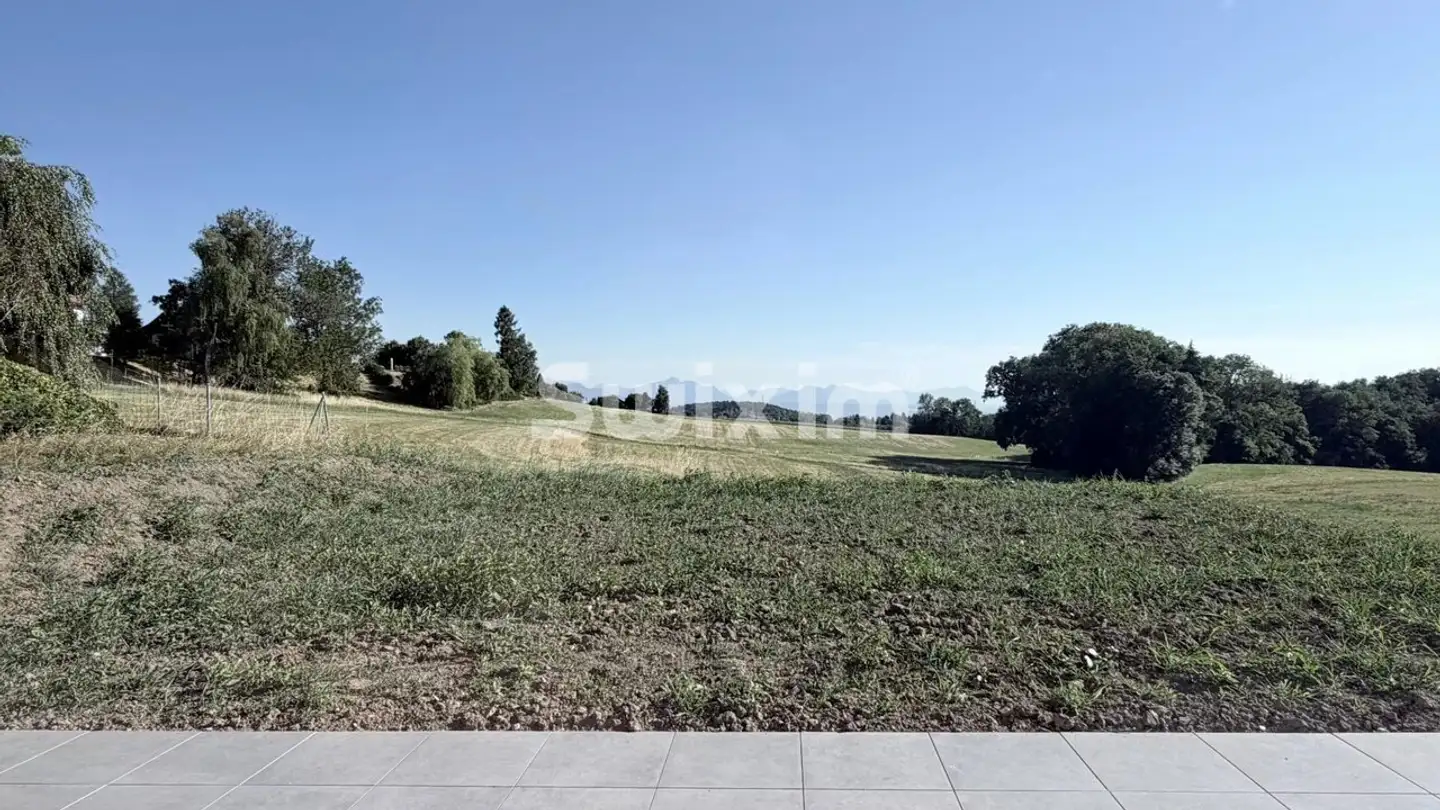 Maison jumelle à louer - Route D'oron, 1073 Savigny - Photo 4