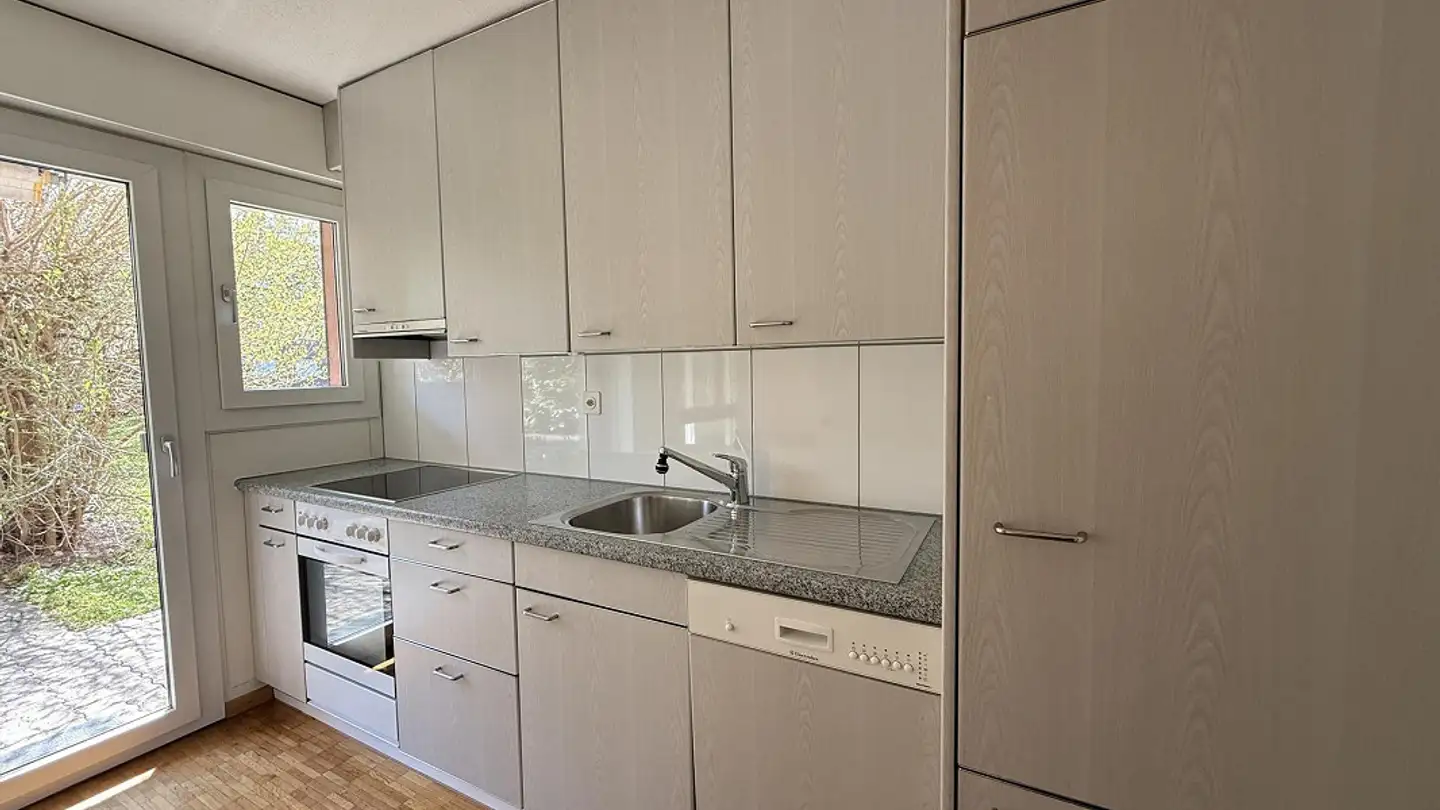 Apartment for rent - Schützenmatte 2a, 6362 Stansstad - Photo 4