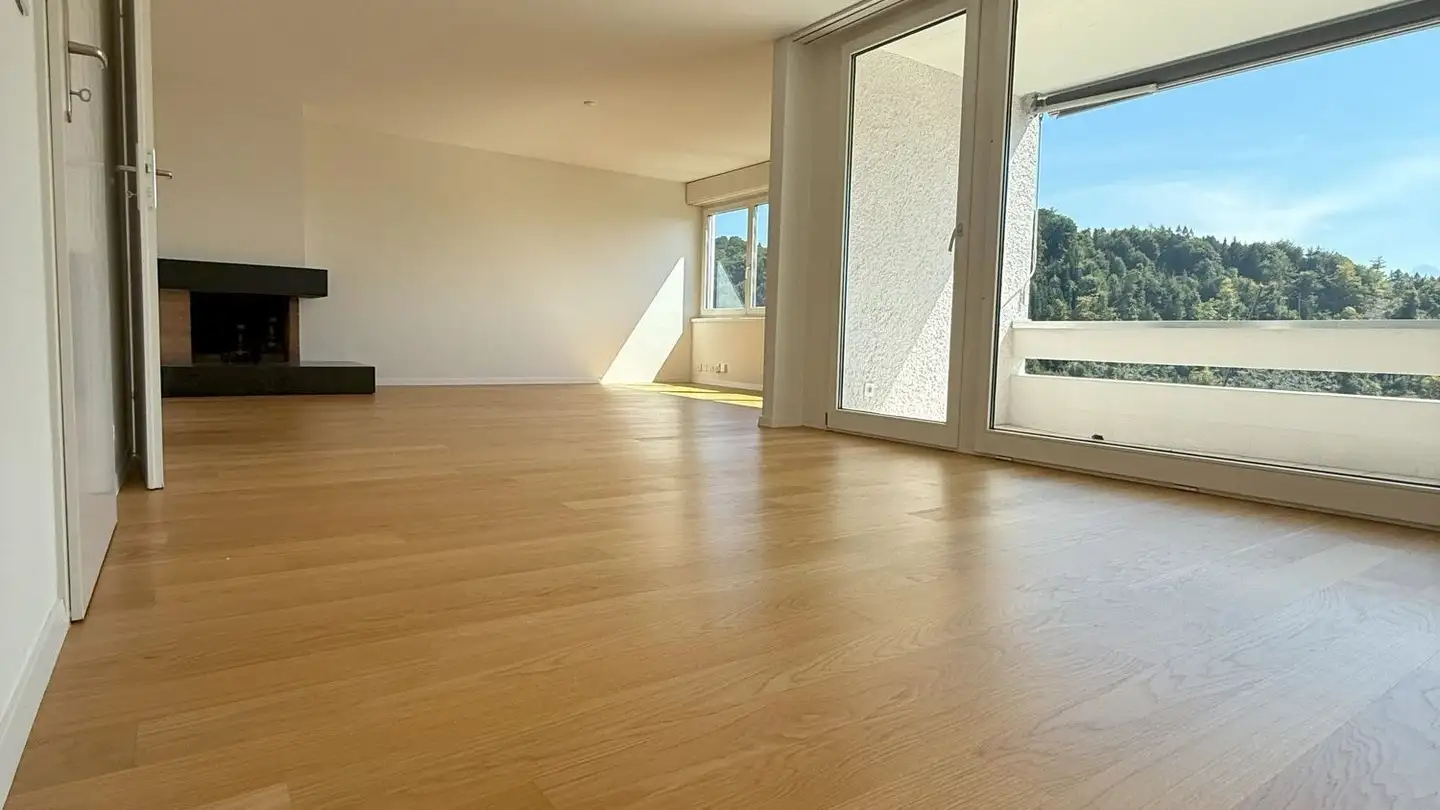 Appartamento in affitto - Schädrütistrasse 33, 6006 Luzern - Photo 4
