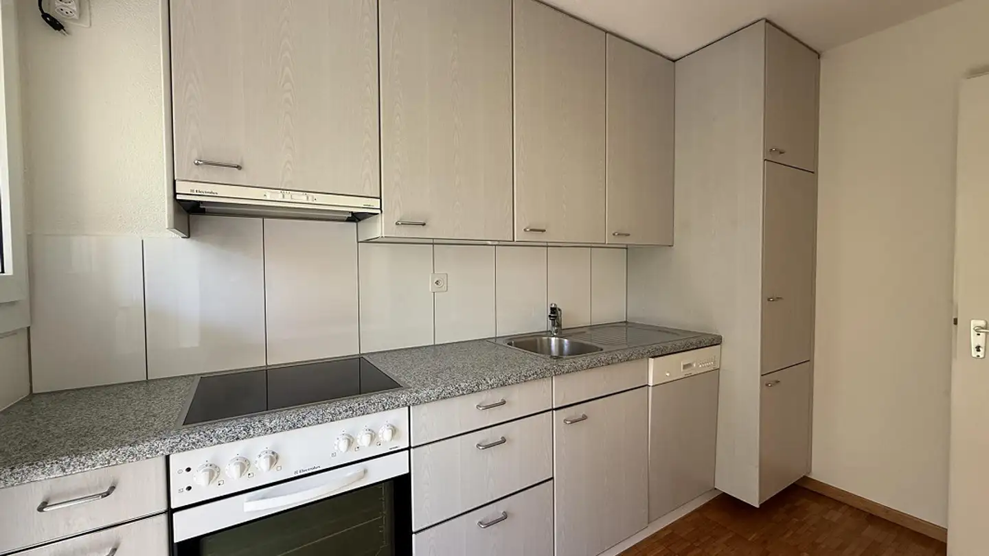 Apartment for rent - Schützenmatte 2a, 6362 Stansstad - Photo 3