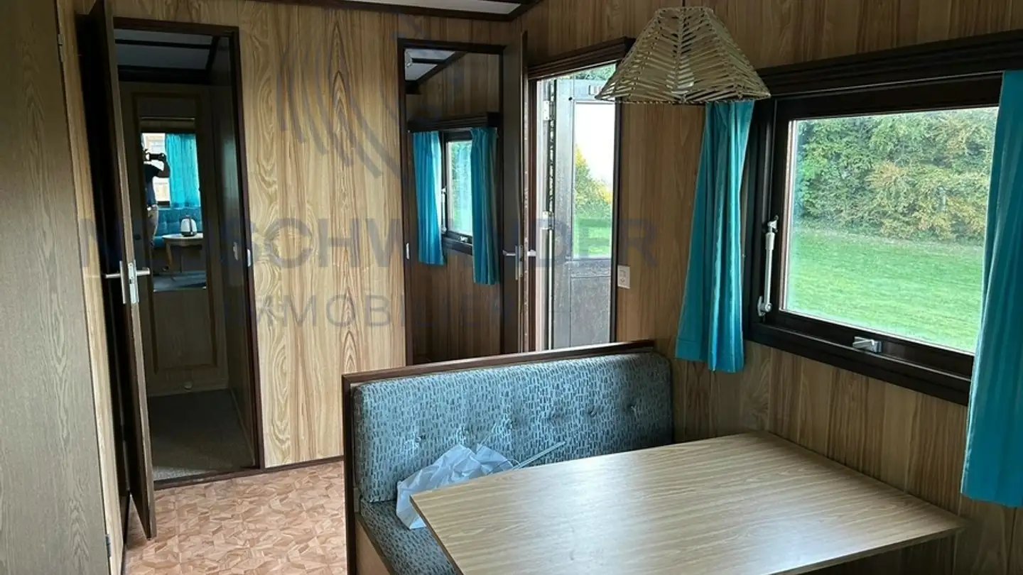 Chalet in vendita - 2903 Villars-sur-Fontenais - Photo 3