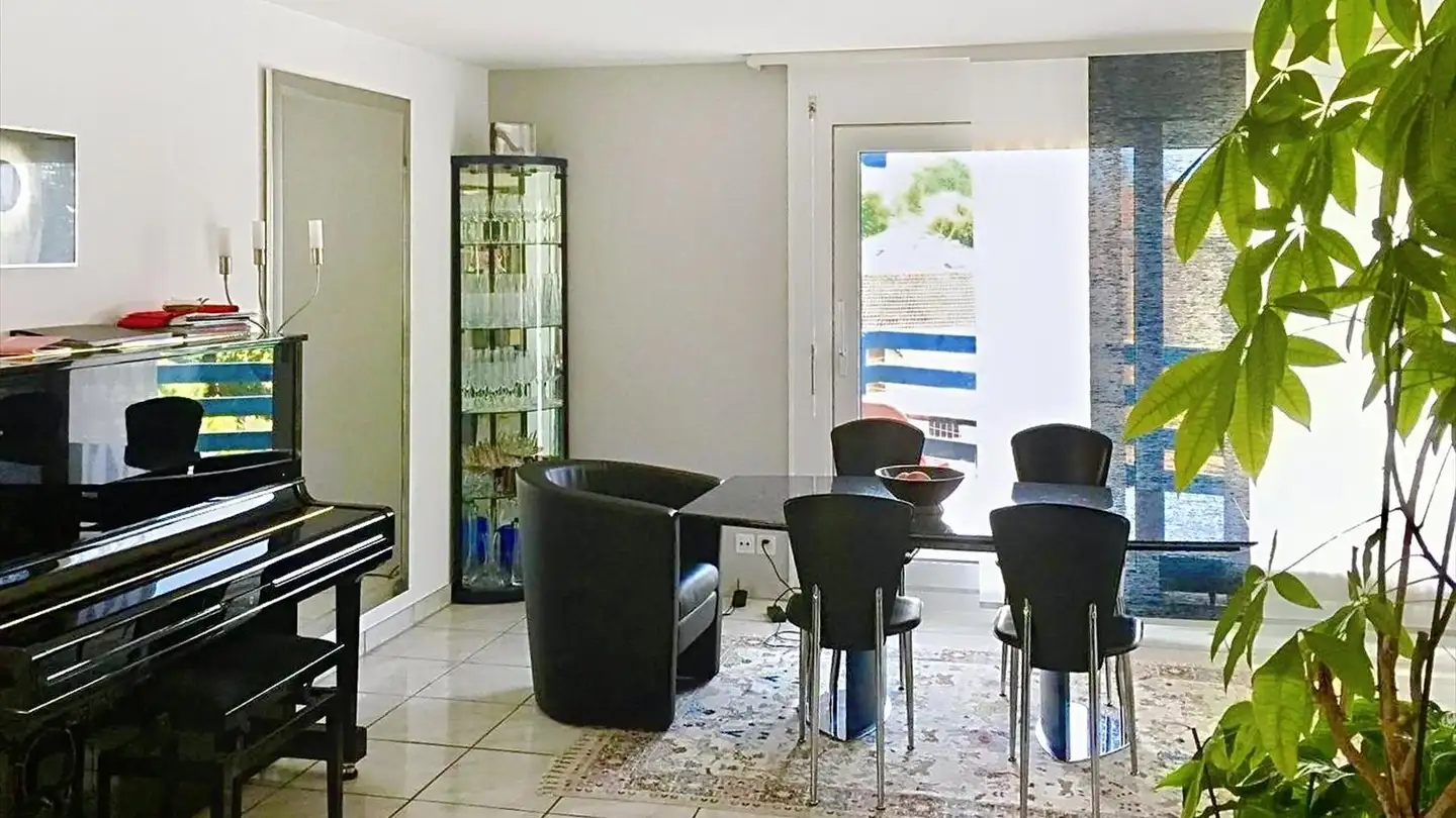 Appartamento in vendita - 1815 Clarens - Foto 3