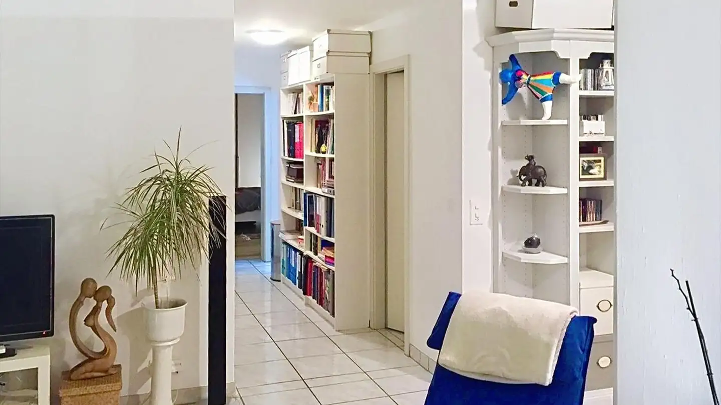 Appartamento in vendita - 1815 Clarens - Foto 4