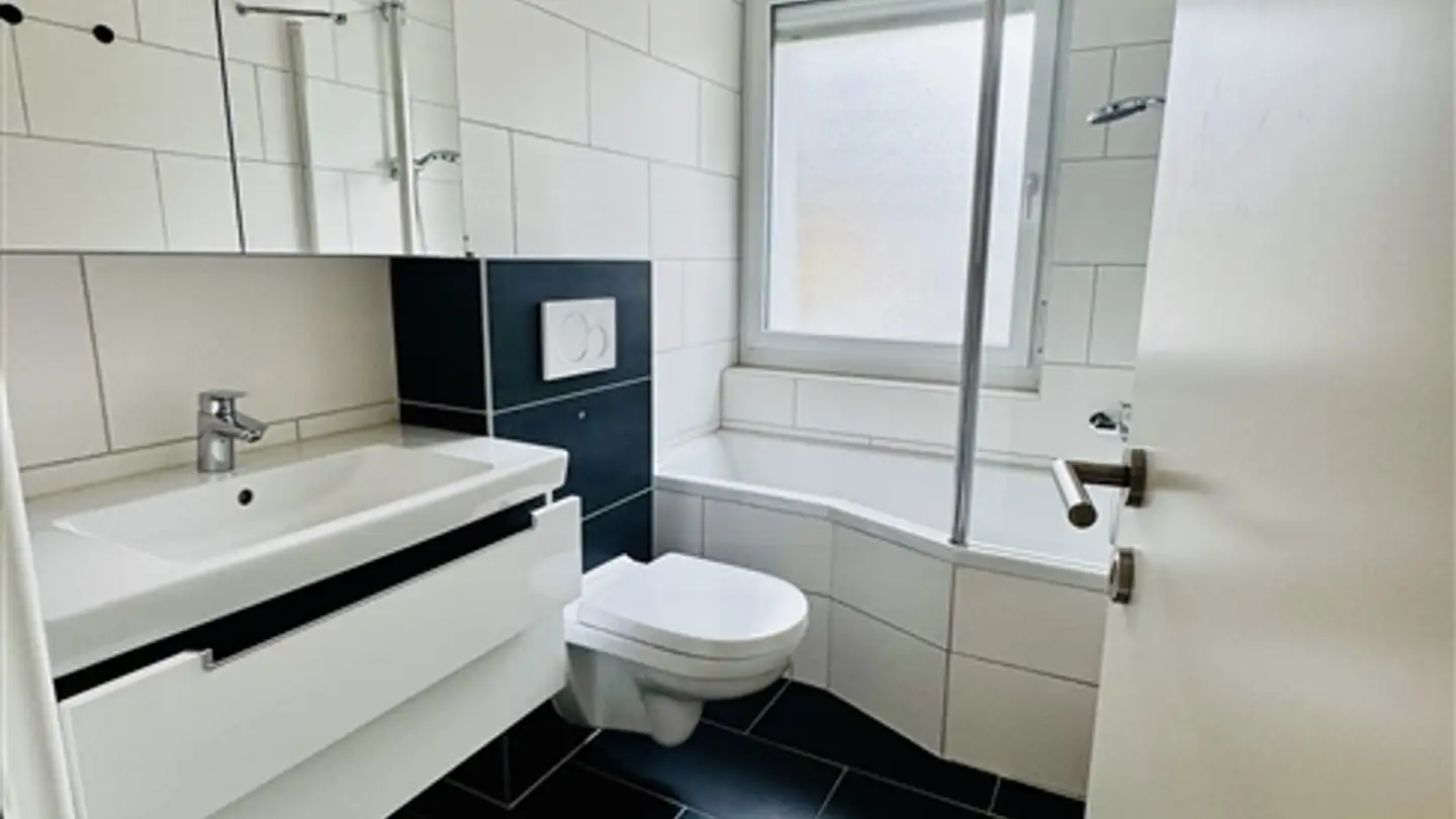 Wohnung kaufen - 8048 Zürich - Foto 3