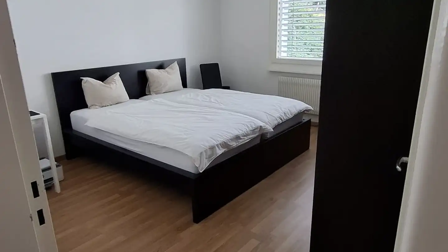 Appartement à louer - Grosshaslistrasse 14, 6010 Kriens - Photo 2