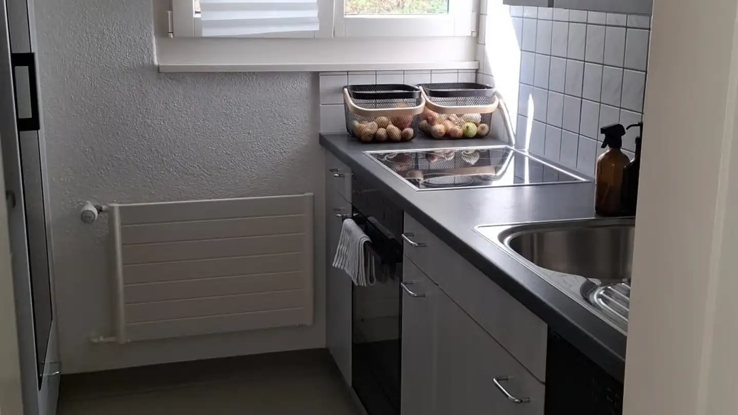 Appartement à louer - Grosshaslistrasse 14, 6010 Kriens - Photo 4