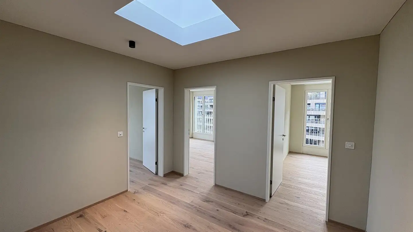 Wohnung kaufen - Rheinfelsstrasse 66, 7000 Chur - Foto 3