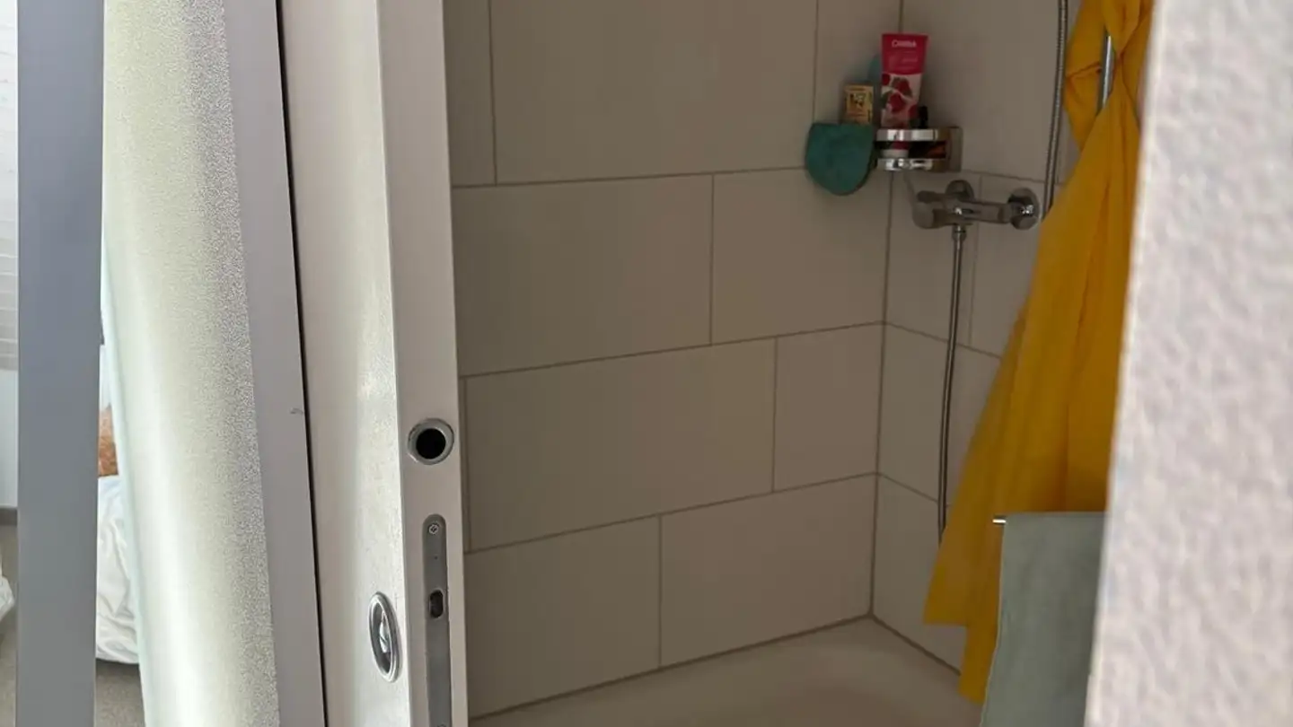 Single room for rent - 8707 Uetikon am See - Photo 2