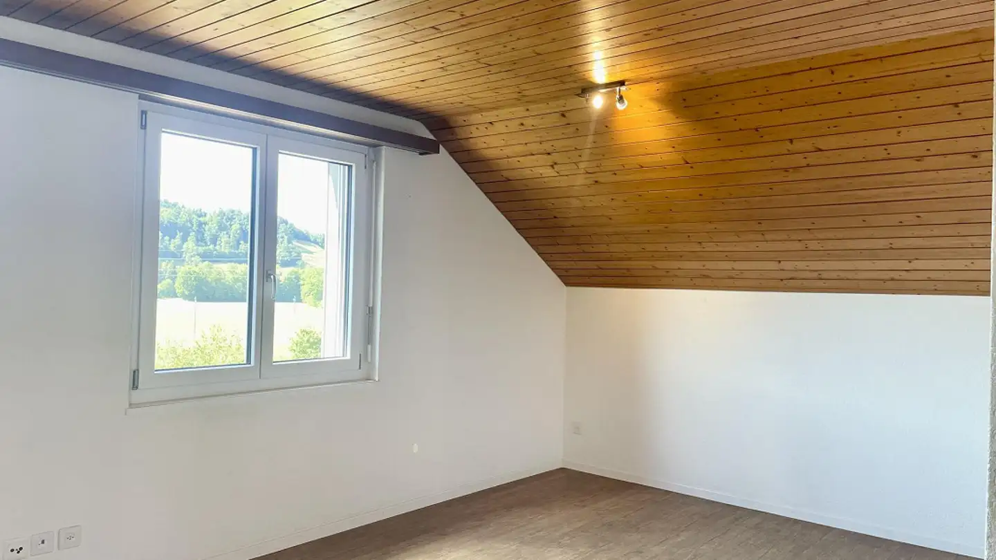 Appartement à louer - Steinackerstrasse 6, 9246 Niederbüren - Photo 4