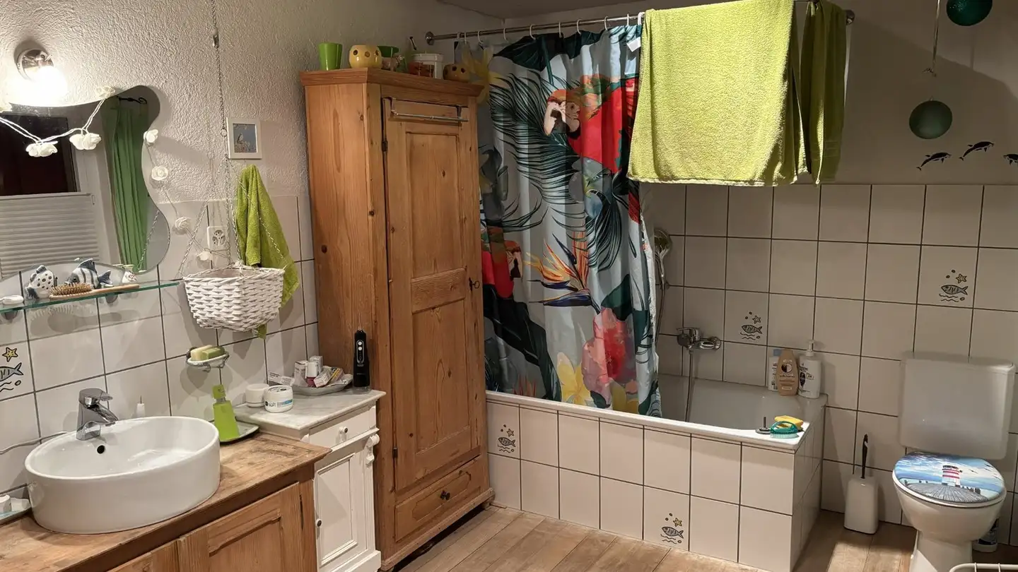 Maison individuelle à vendre - 5025 Asp - Photo 2