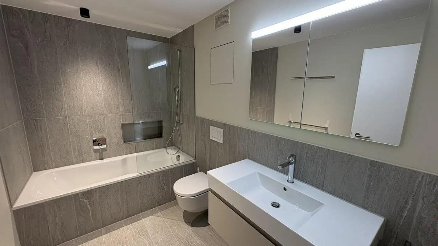 Wohnung kaufen - Rheinfelsstrasse 66, 7000 Chur - Foto 4