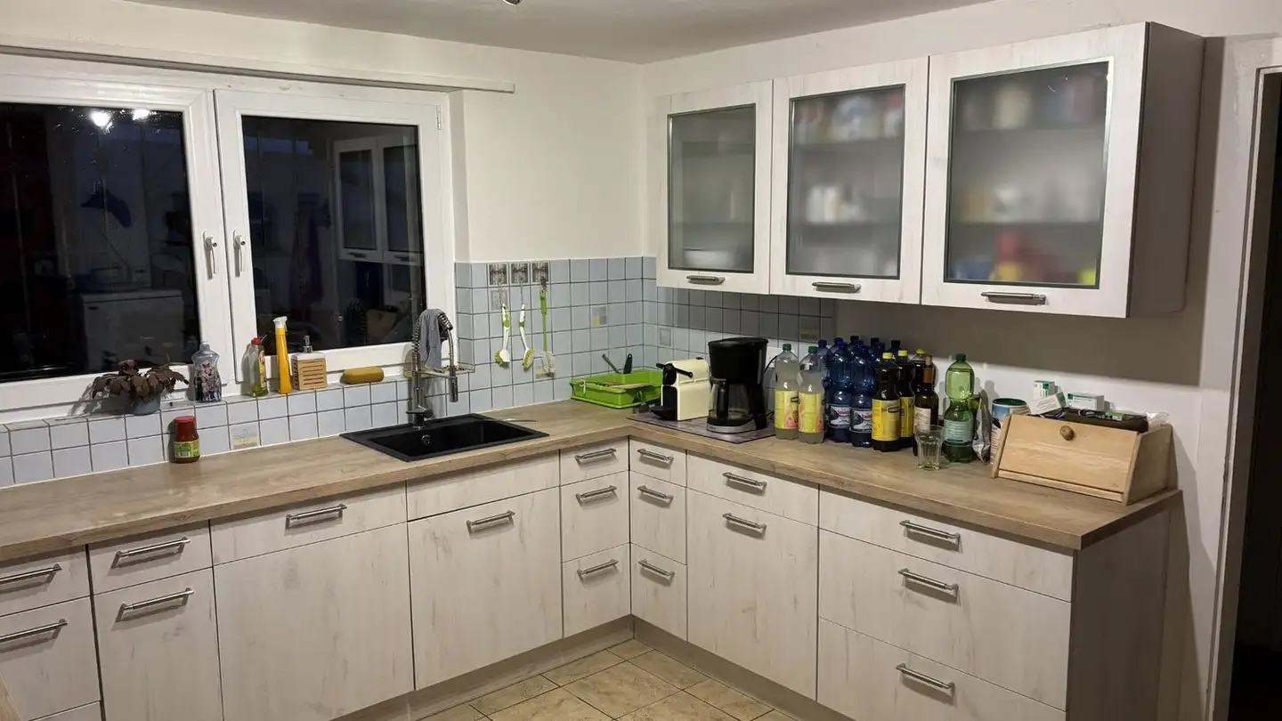 Maison individuelle à vendre - 5025 Asp - Photo 3