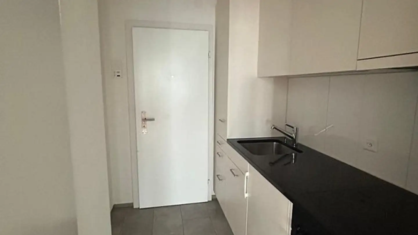 Appartement à louer - Oberwiesenstrasse 3, 8500 Frauenfeld - Photo 4
