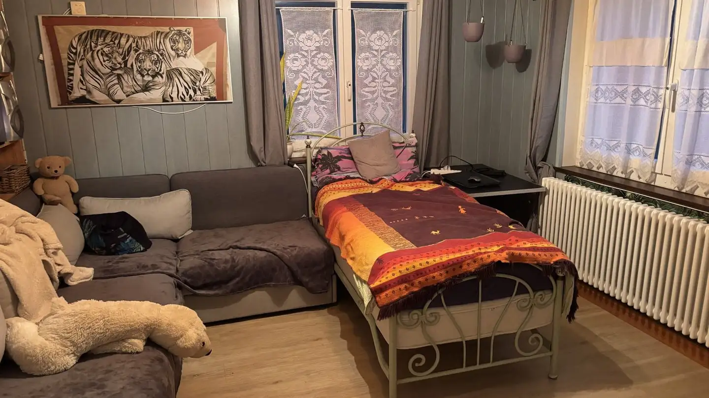 Maison individuelle à vendre - 5025 Asp - Photo 4