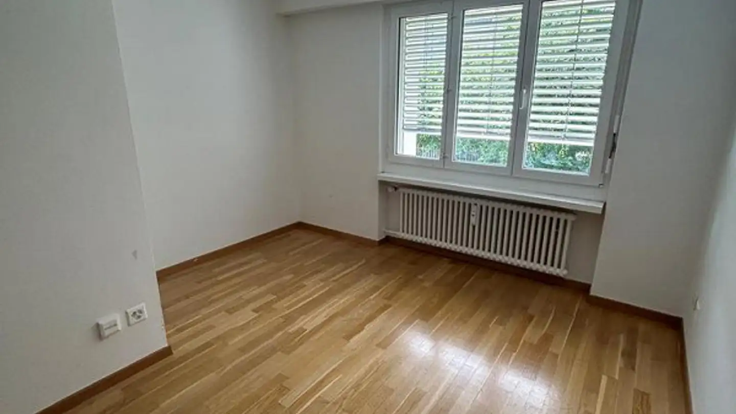 Appartement à louer - Oberwiesenstrasse 3, 8500 Frauenfeld - Photo 2