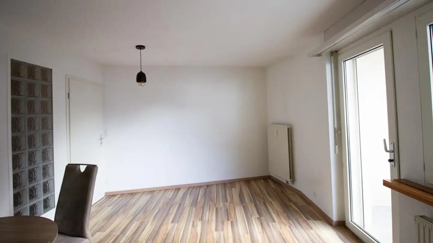Penthouse for sale - 3954 Leukerbad - Photo 2