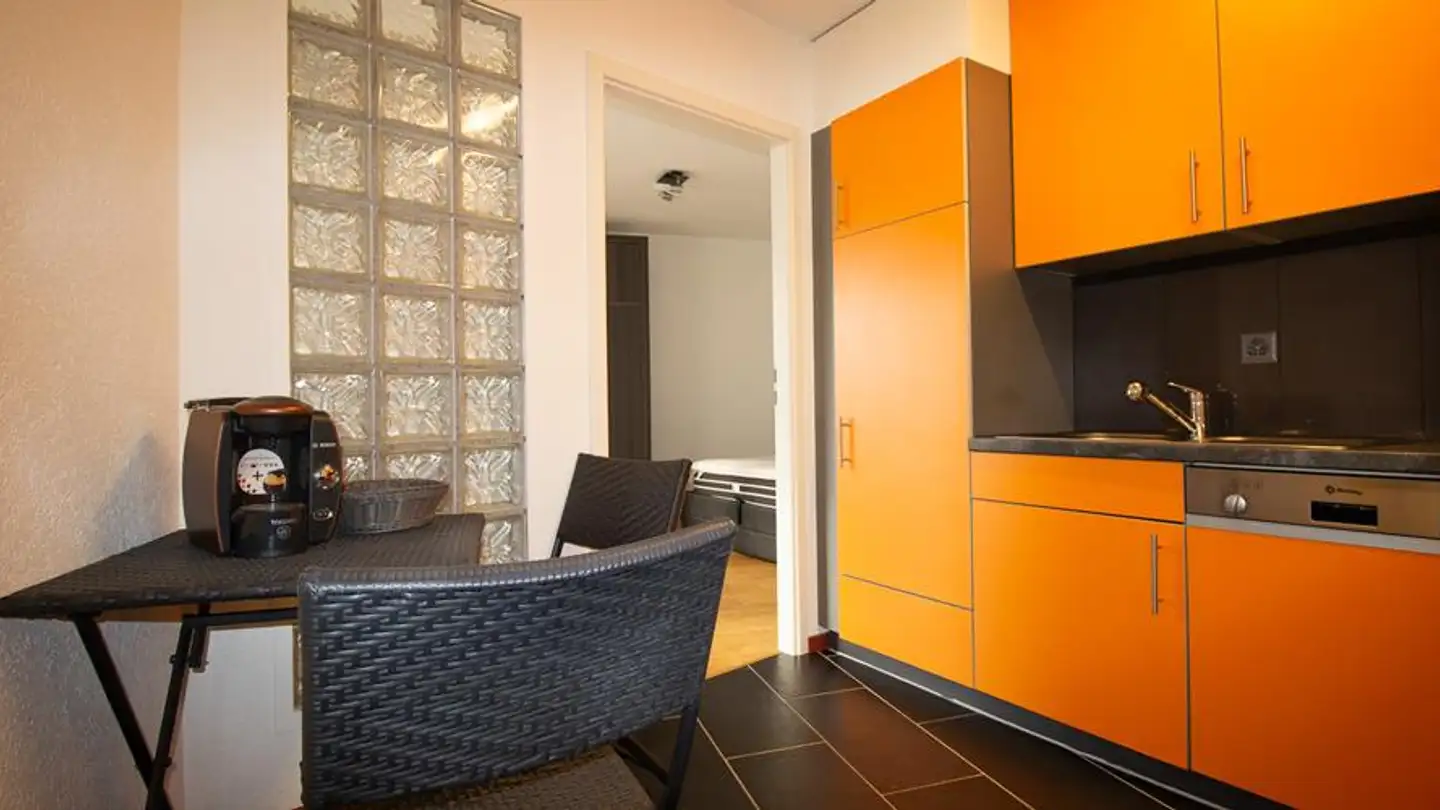 Penthouse for sale - 3954 Leukerbad - Photo 3