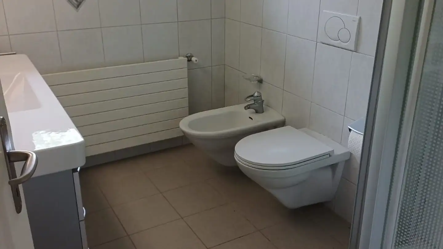 Maison individuelle à louer - Talmättli 3, 5420 Ehrendingen - Photo 2