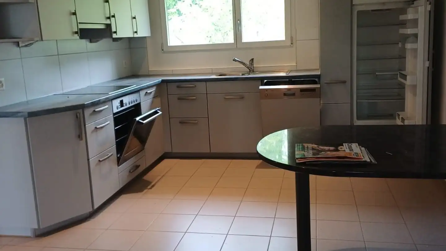 Maison individuelle à louer - Talmättli 3, 5420 Ehrendingen - Photo 3