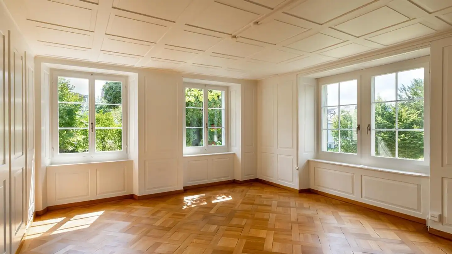 Casa bifamiliare in vendita - 8700 Küsnacht ZH - Foto 2