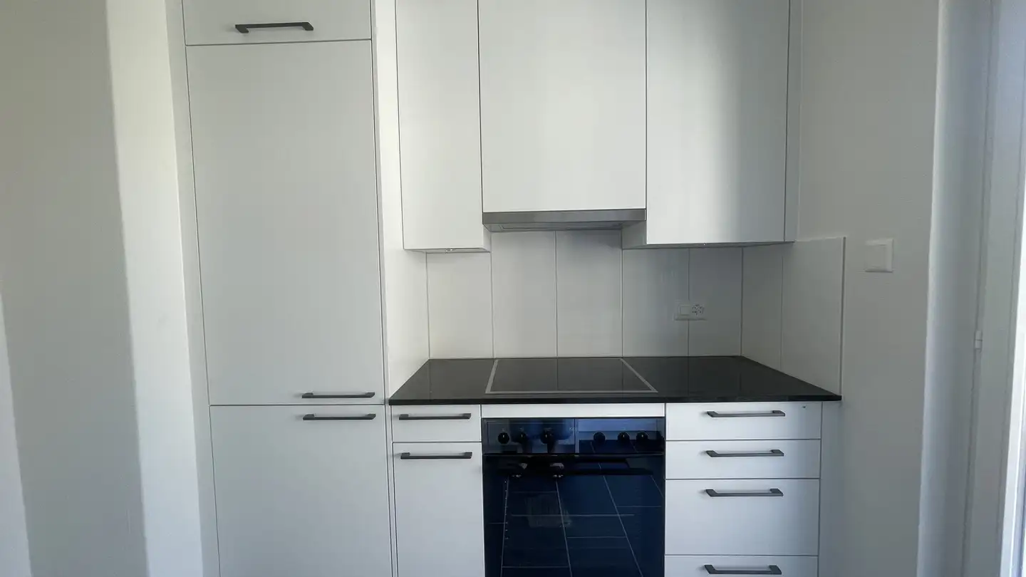 Appartamento in affitto - Seestrasse 5, 8703 Erlenbach ZH - Photo 3