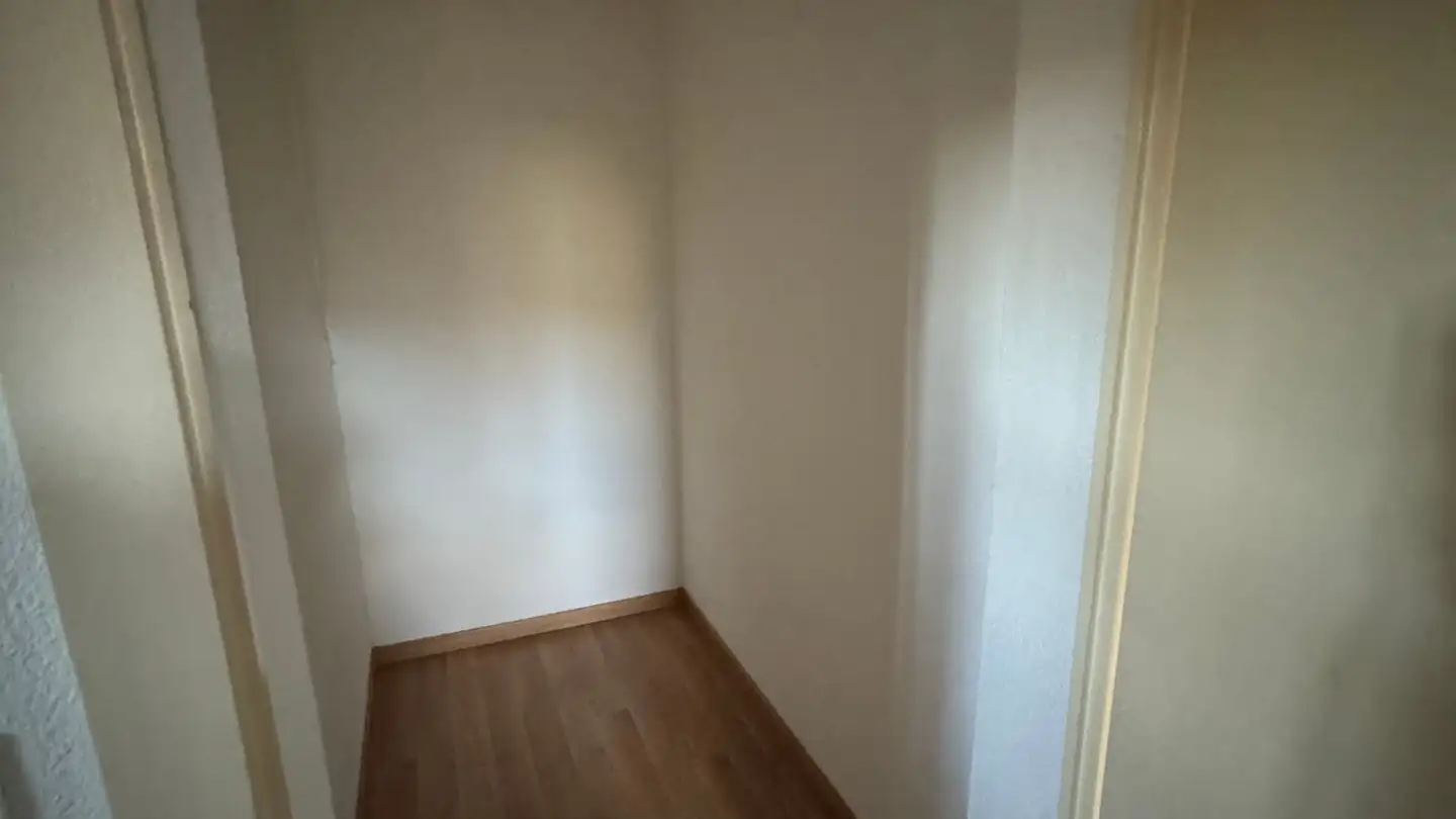 Appartement à louer - Kornfeldstrasse 5, 4528 Zuchwil - Photo 4