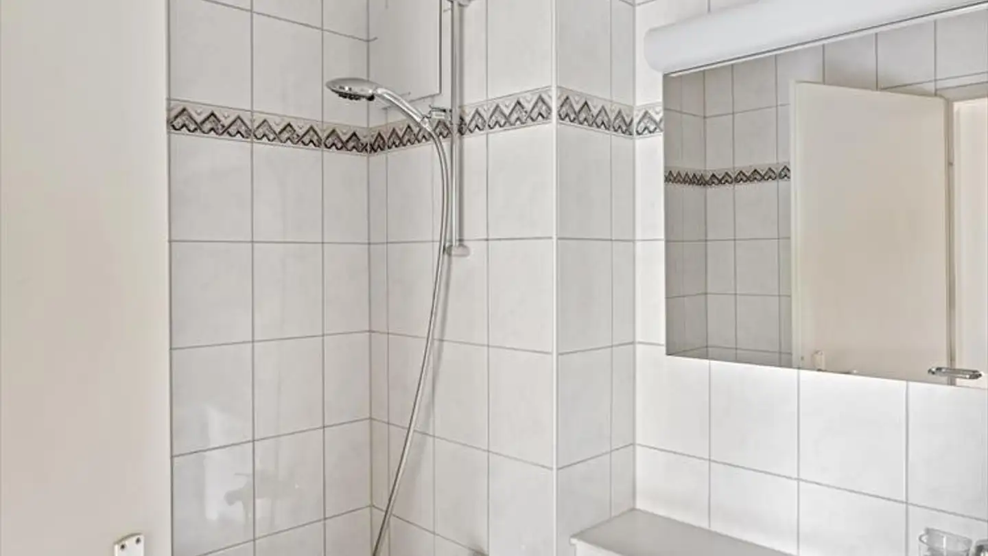 Apartment for rent - Heiniweg 6, 8404 Winterthur - Photo 3