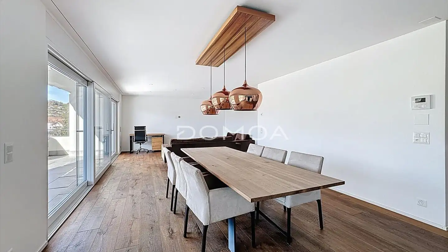 Appartamento in vendita - 1632 Riaz - Photo 2