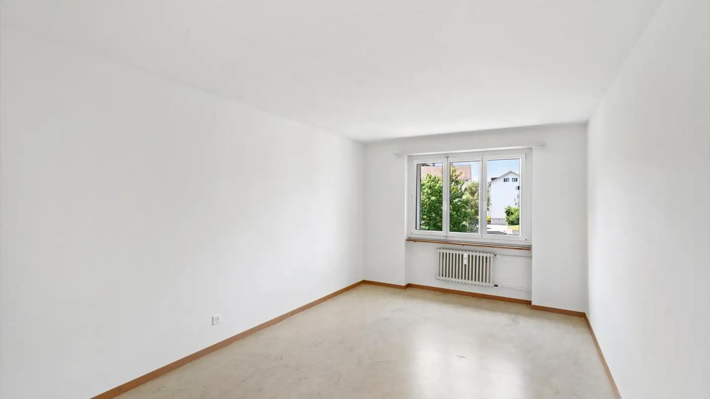 Apartment for rent - Heiniweg 6, 8404 Winterthur - Photo 4