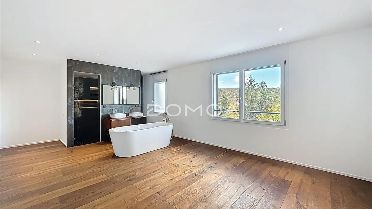 Appartamento in vendita - 1632 Riaz - Photo 4