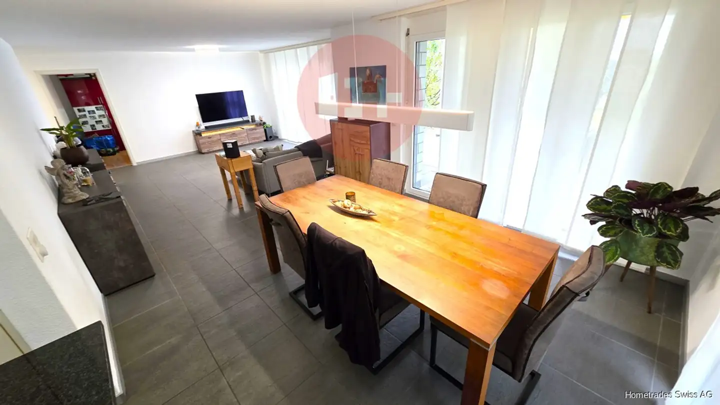 Appartamento in vendita - 3250 Lyss - Photo 3