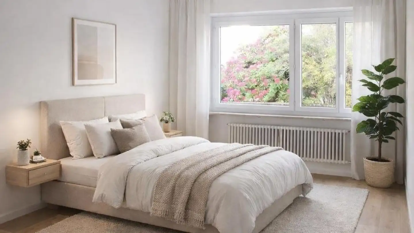 Appartement à louer - Via Baraggie, 6612 Ascona - Photo 2