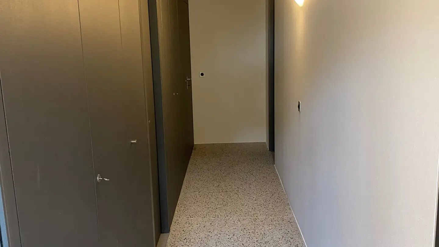 Appartamento in affitto - Via Al Bosco 3, 6516 Cugnasco - Photo 4