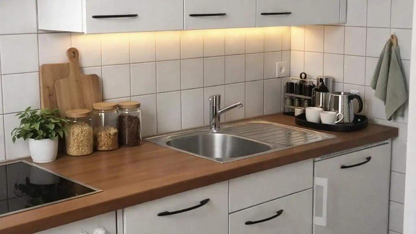 Appartement à louer - Via Baraggie, 6612 Ascona - Photo 3